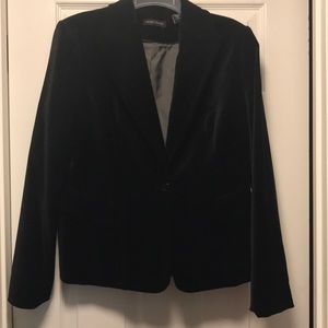 Valerie Stevens  women’s Blazer